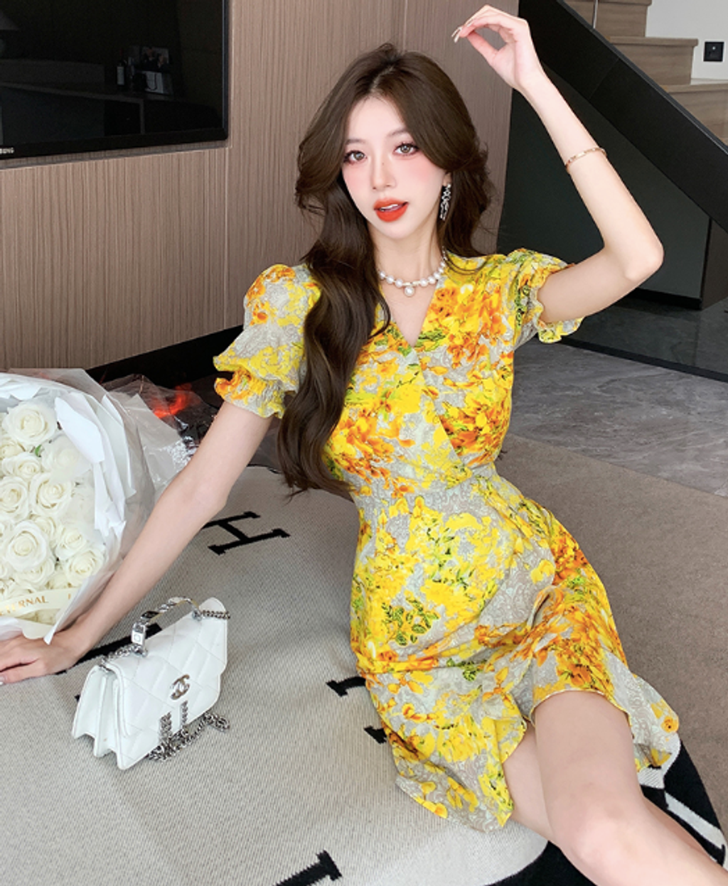 1 2023-07-09 at 7.28.51 PM