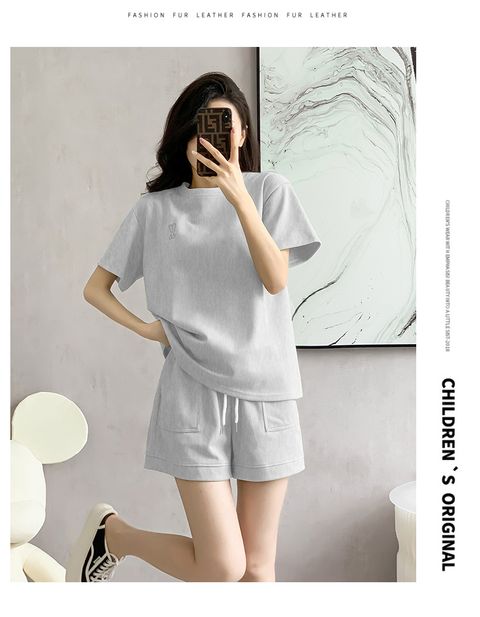 1688223018606_583326