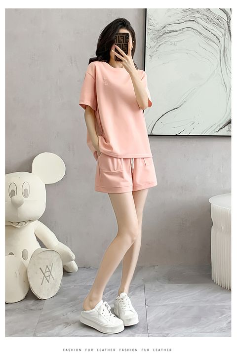 1688223023622_773078