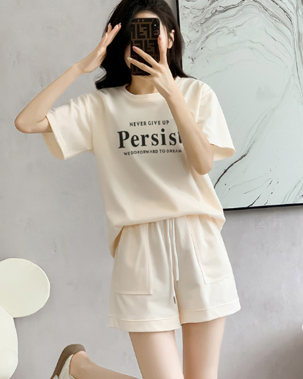 1 2023-07-10 at 9.47.04 AM