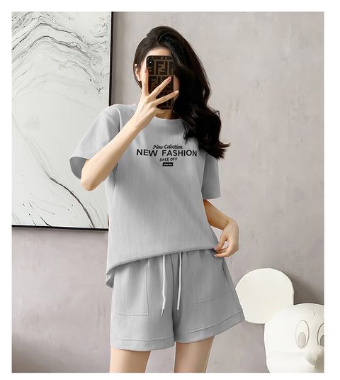 1688224028364_705103