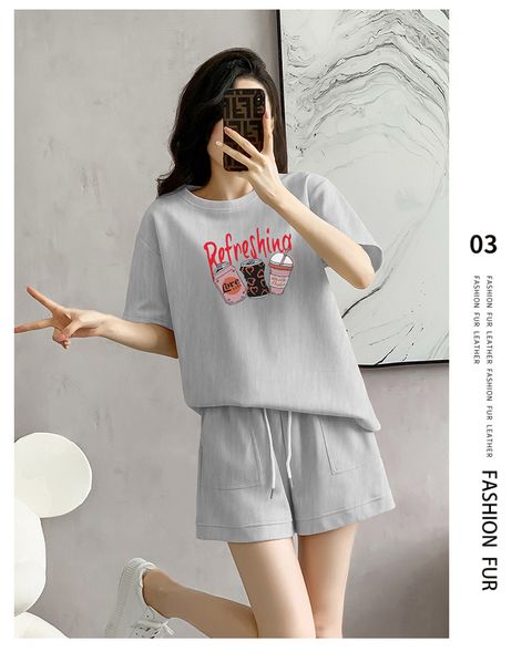 1688227685571_475965