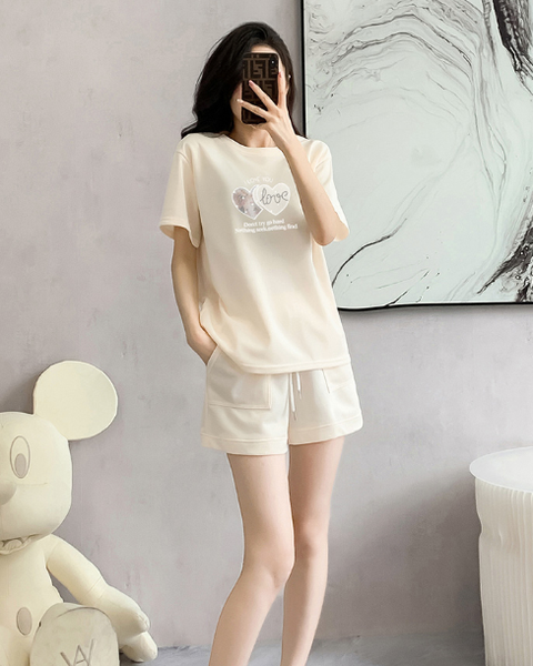 1 2023-07-10 at 10.12.12 AM