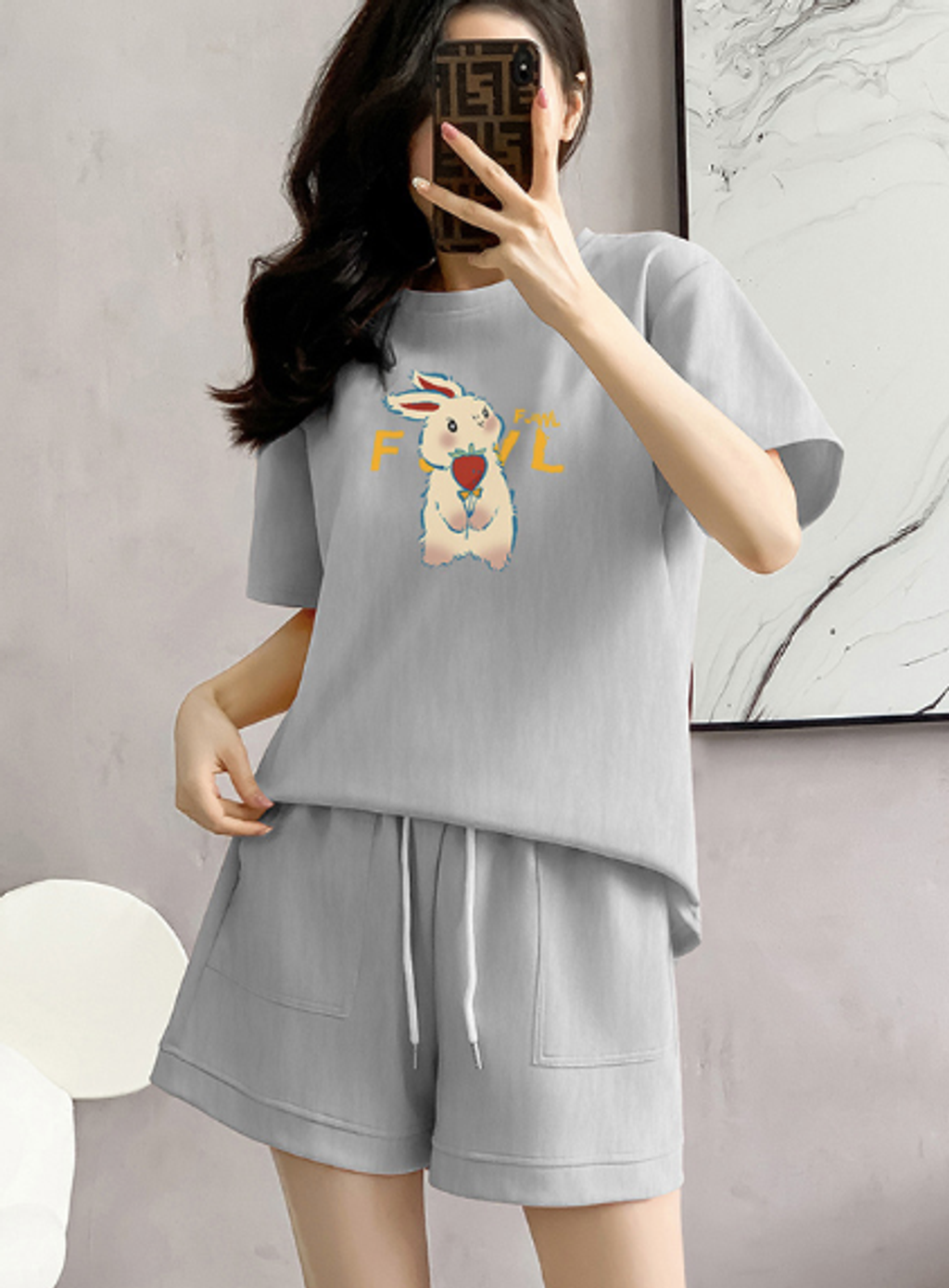 1 2023-07-10 at 10.15.49 AM