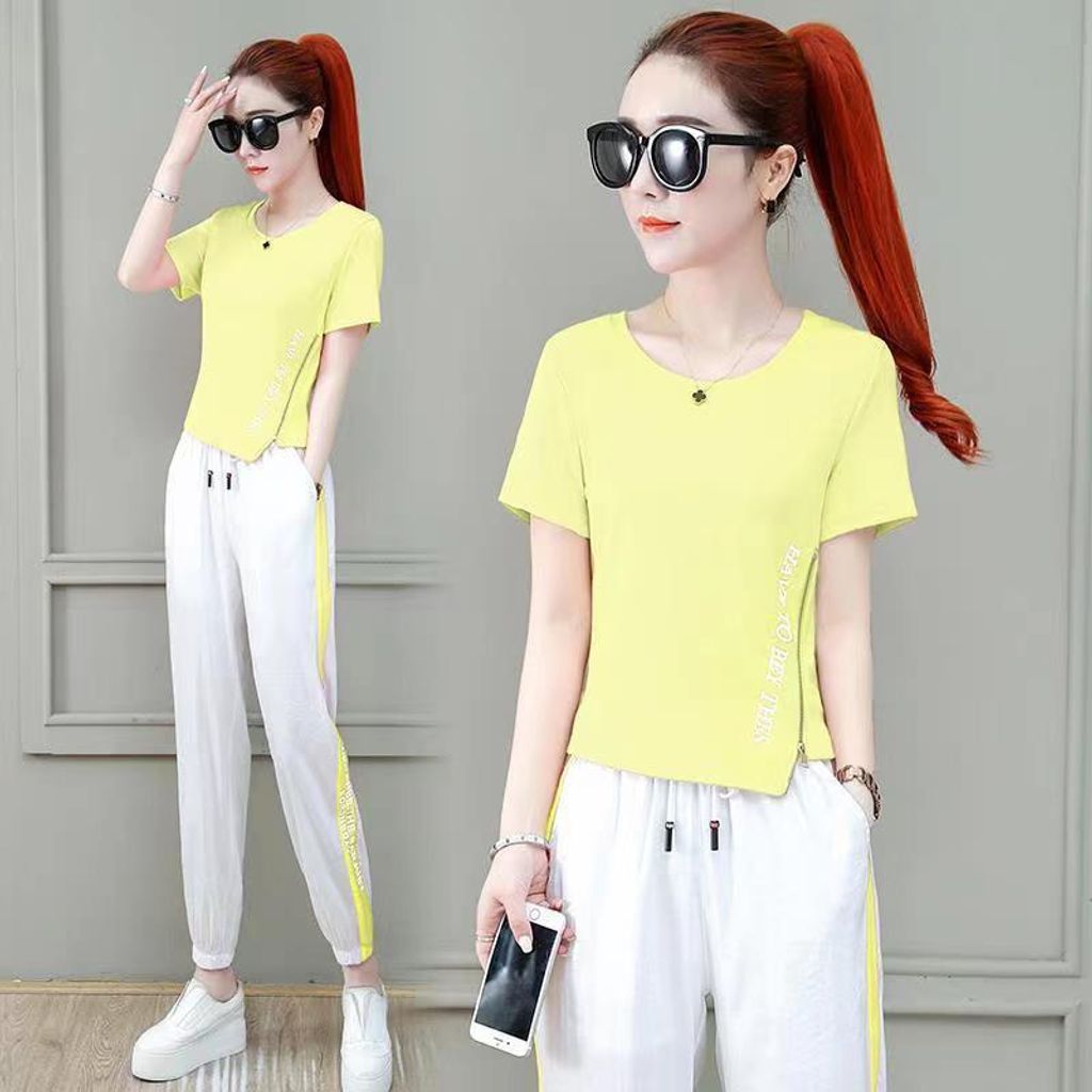 1688229889350_458577