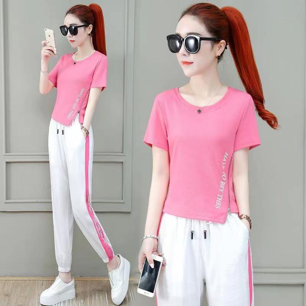 1688229888339_706116