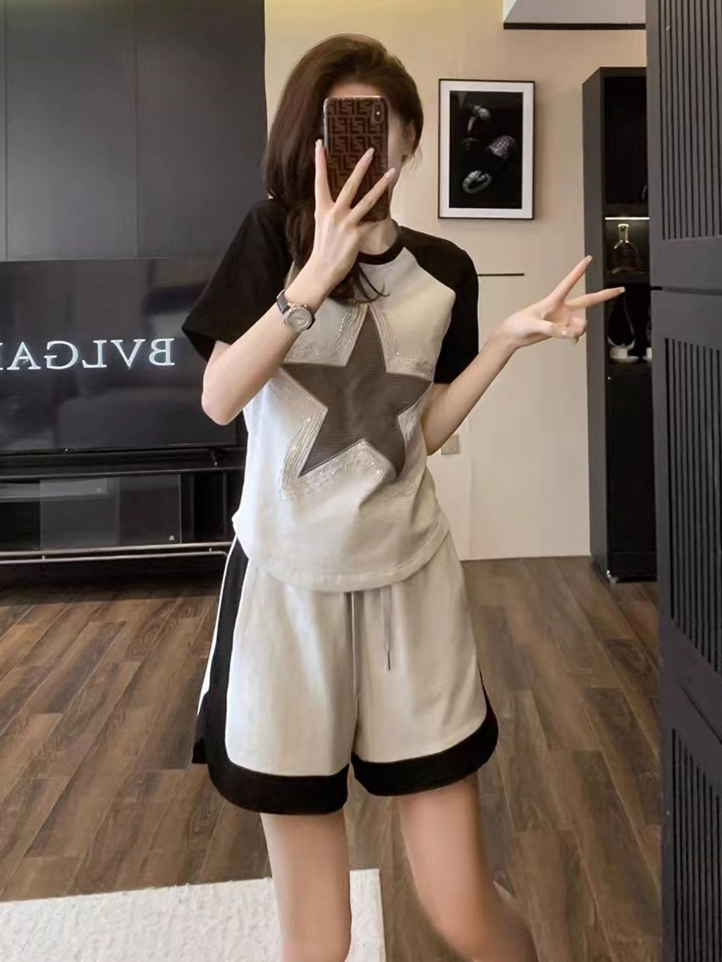 1688314505750_522668