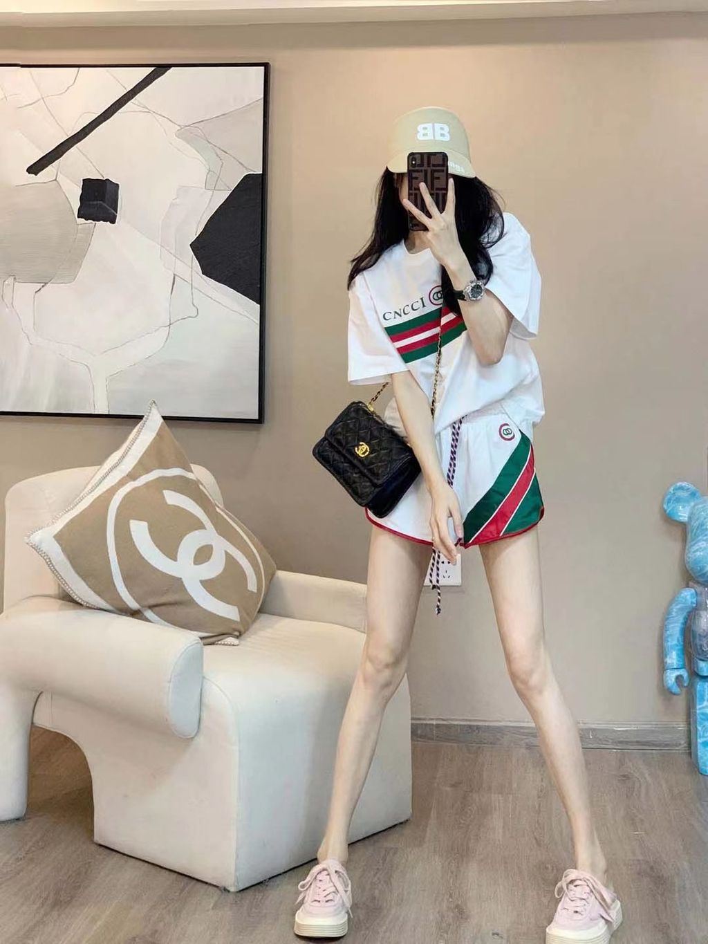 1688317945868_315114