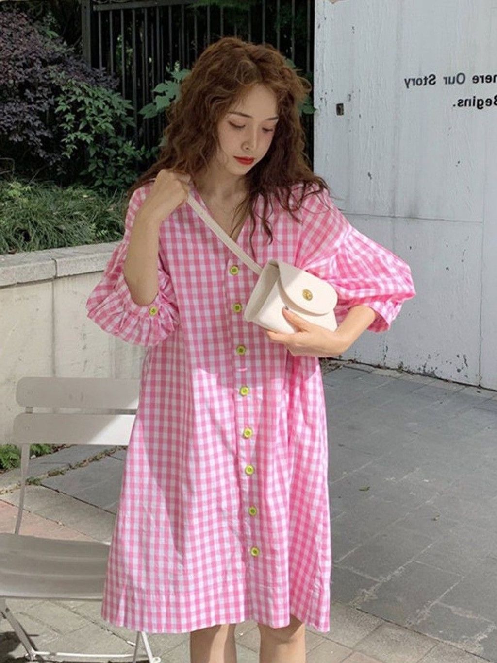 1688569588787_985720