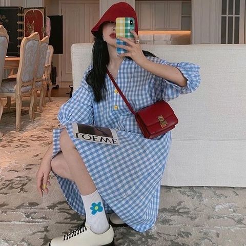 1688569589001_448058