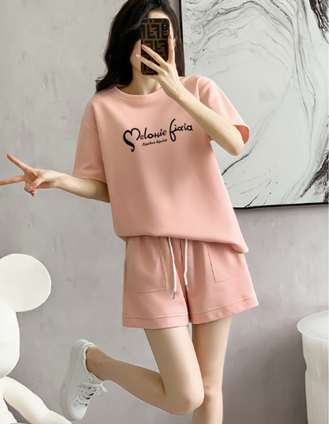 1 2023-07-10 at 7.18.13 PM