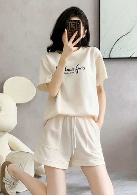 1 2023-07-10 at 7.18.31 PM