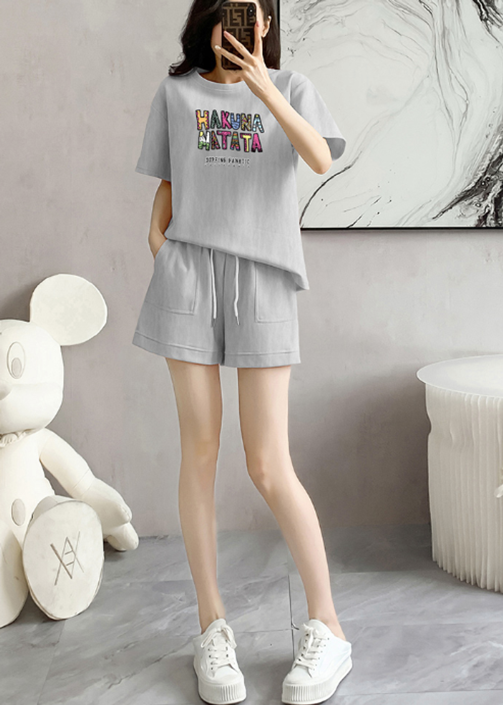 1 2023-07-10 at 7.24.22 PM