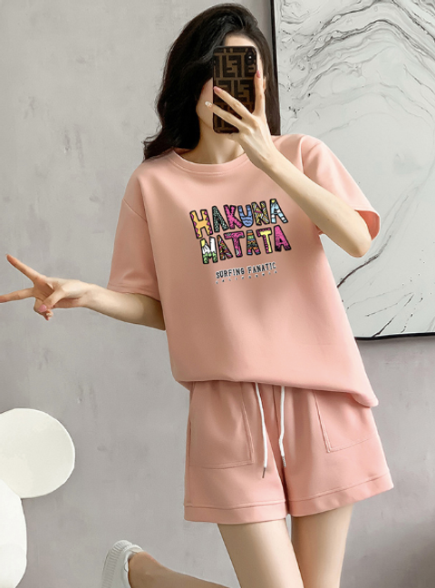 1 2023-07-10 at 7.24.42 PM