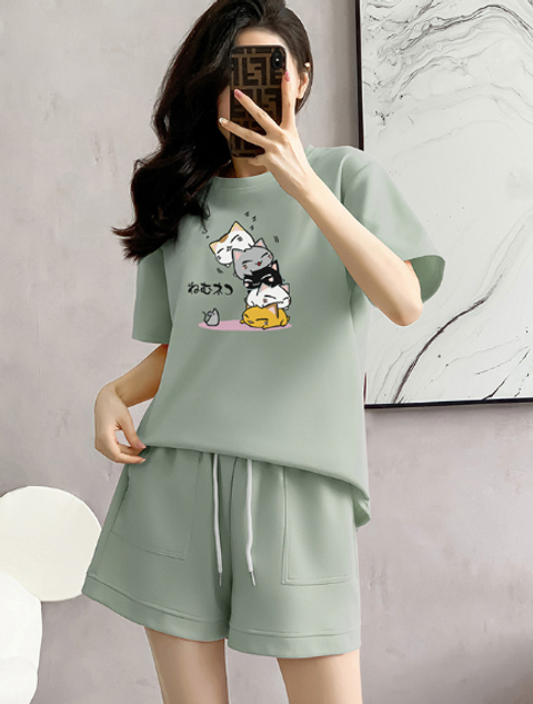 1 2023-07-10 at 7.30.22 PM