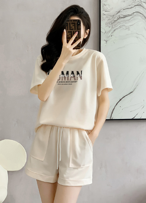 1 2023-07-10 at 7.33.04 PM