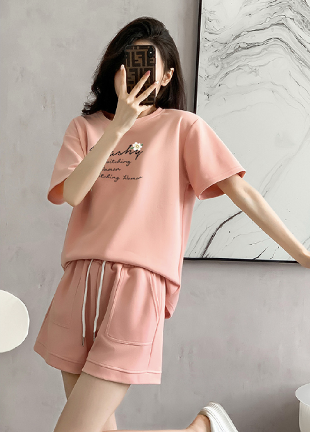 1 2023-07-10 at 7.36.19 PM