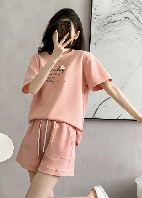 1 2023-07-10 at 7.36.19 PM