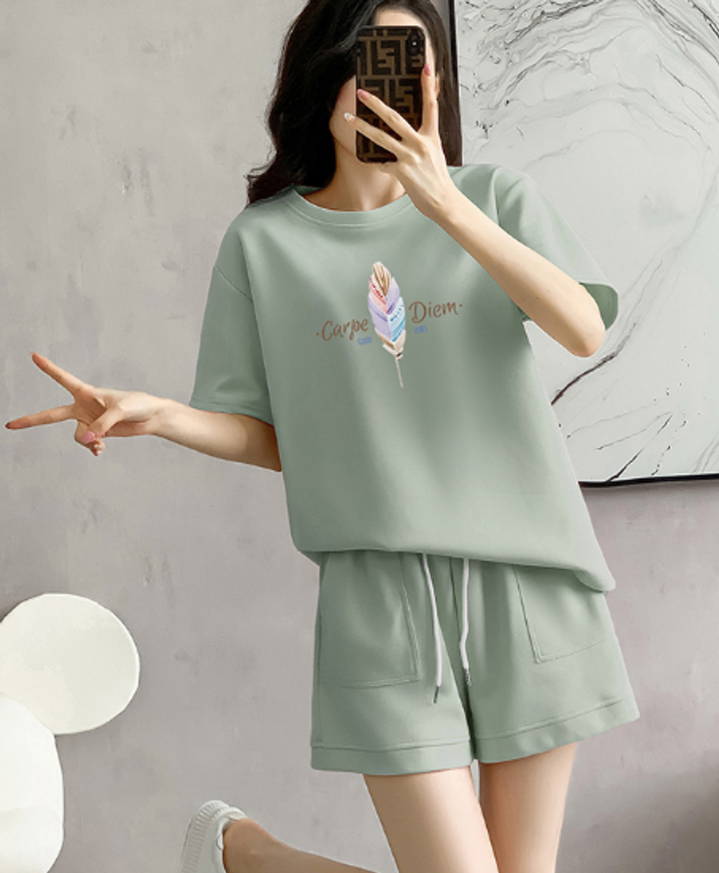 1 2023-07-10 at 7.40.05 PM