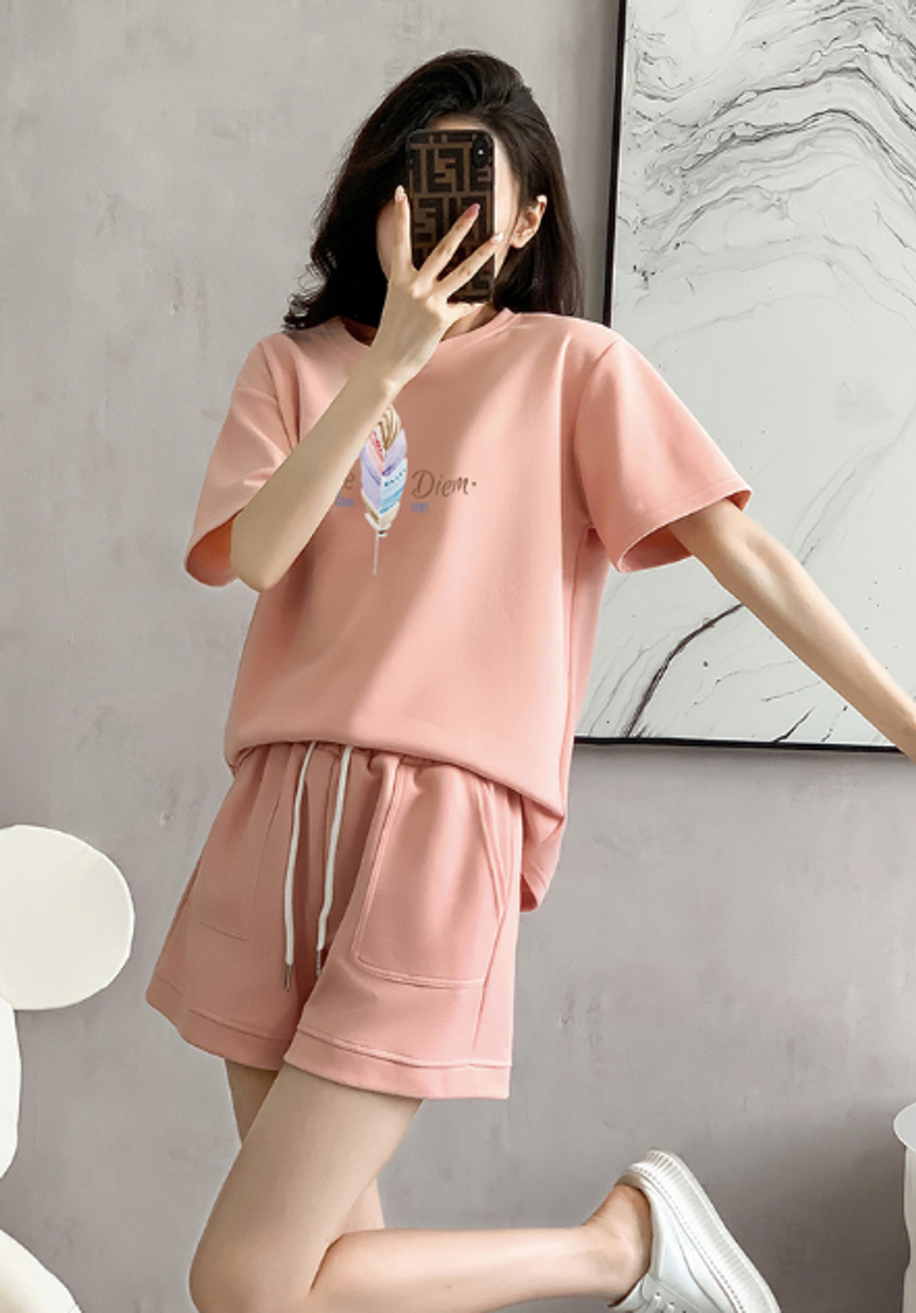 1 2023-07-10 at 7.40.22 PM