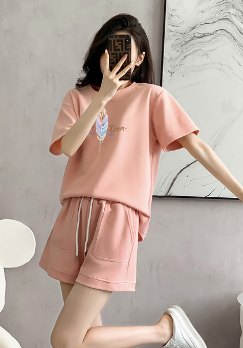 1 2023-07-10 at 7.40.22 PM