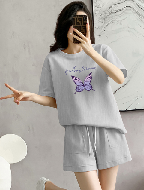 1 2023-07-10 at 8.05.41 PM