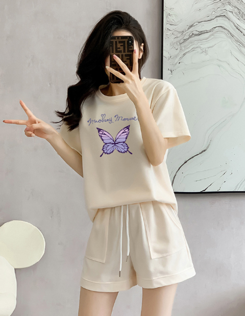 1 2023-07-10 at 8.05.24 PM