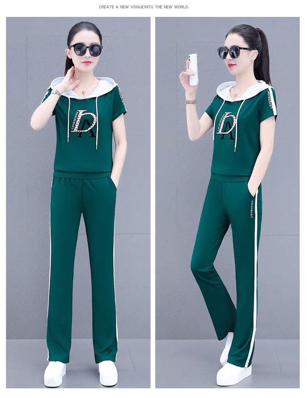 1688912800321_483843