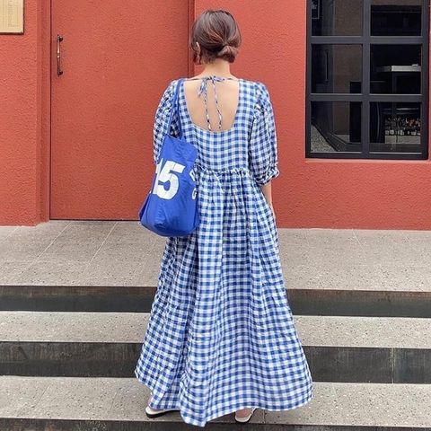 1688833090669_312103