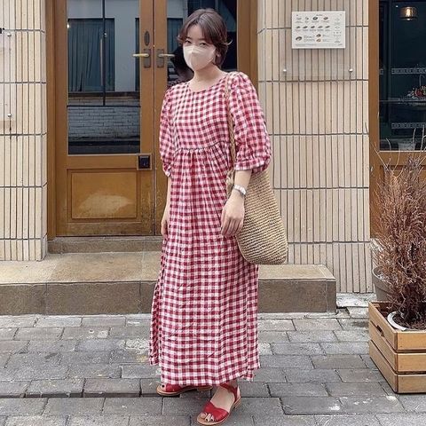 1688833098282_947444