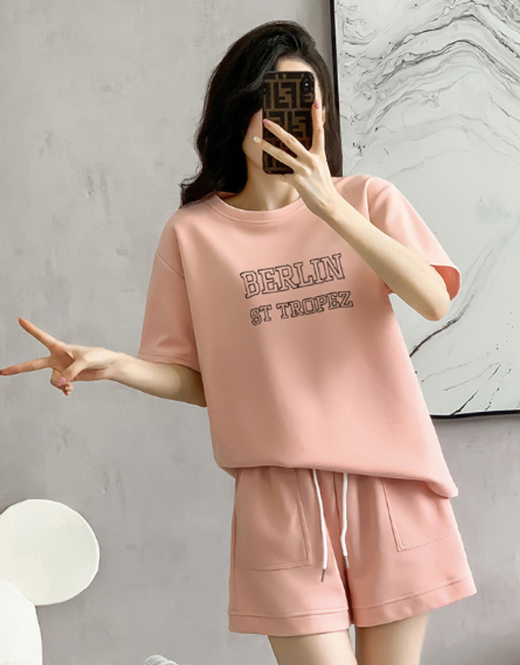 1 2023-07-10 at 8.27.41 PM