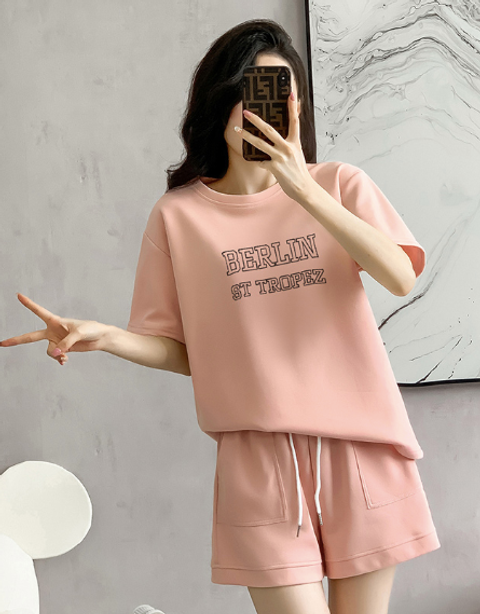 1 2023-07-10 at 8.27.41 PM