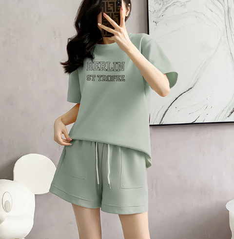 1 2023-07-10 at 8.28.20 PM