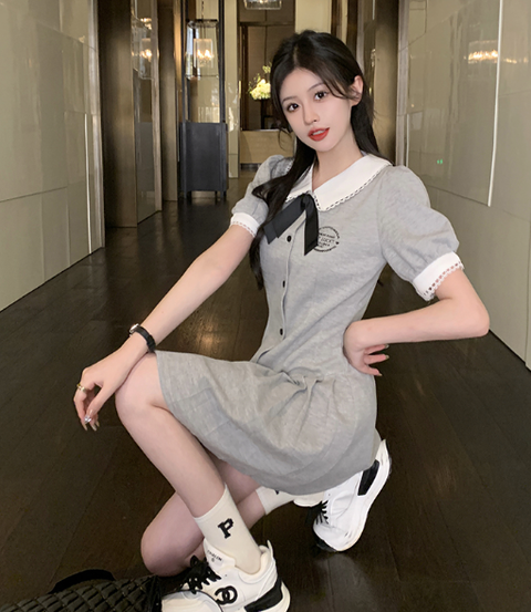 1 2023-07-10 at 10.22.58 PM