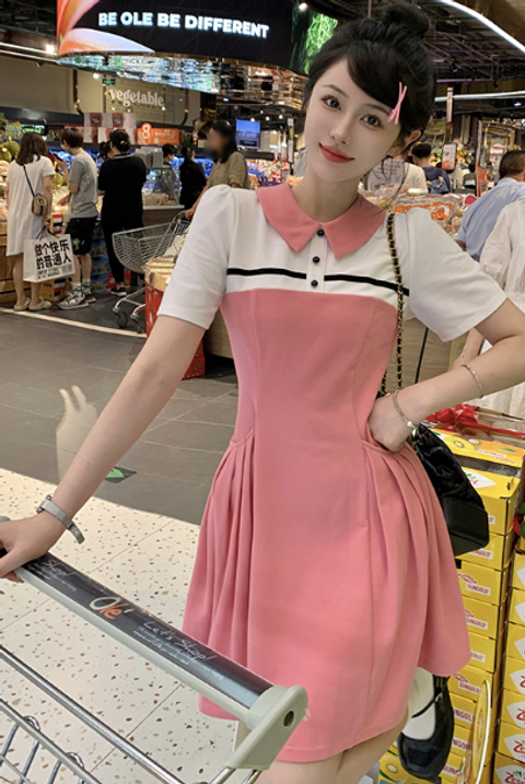 1 2023-07-10 at 10.42.46 PM