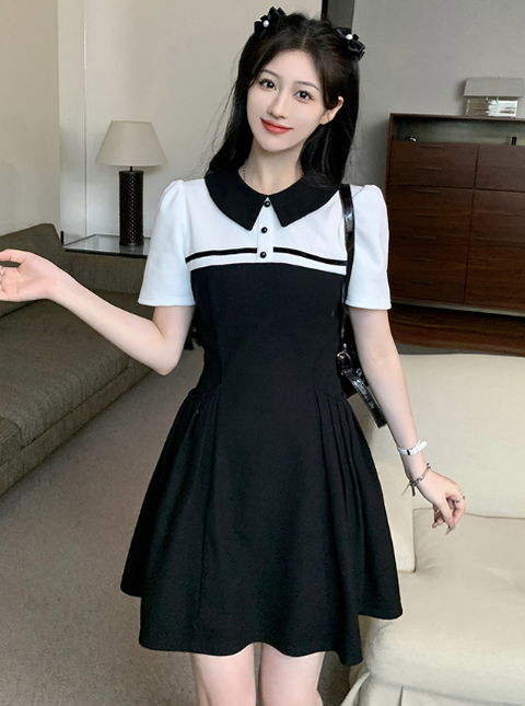 1 2023-07-10 at 10.42.56 PM