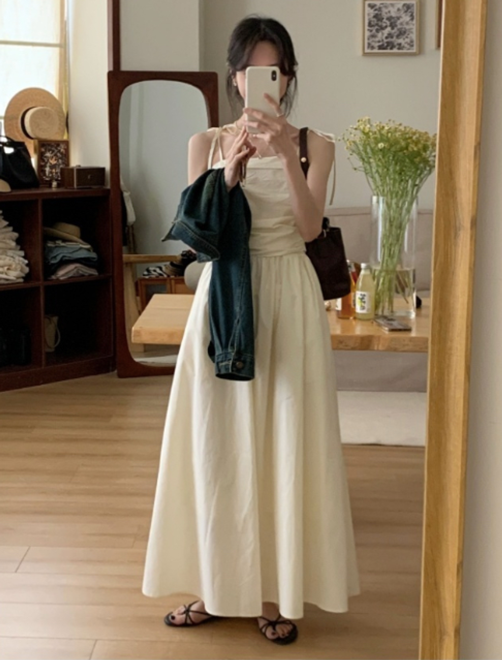 1 2023-07-10 at 11.30.17 PM