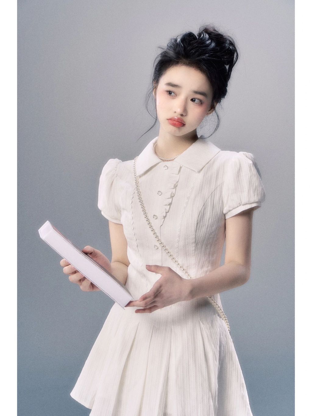 1688201799967_921749