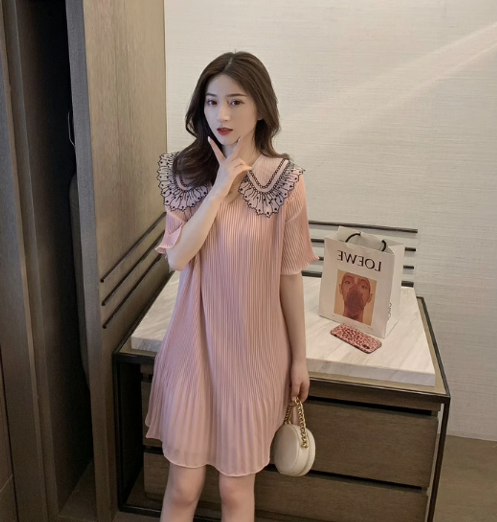 1 2023-07-11 at 8.26.23 PM