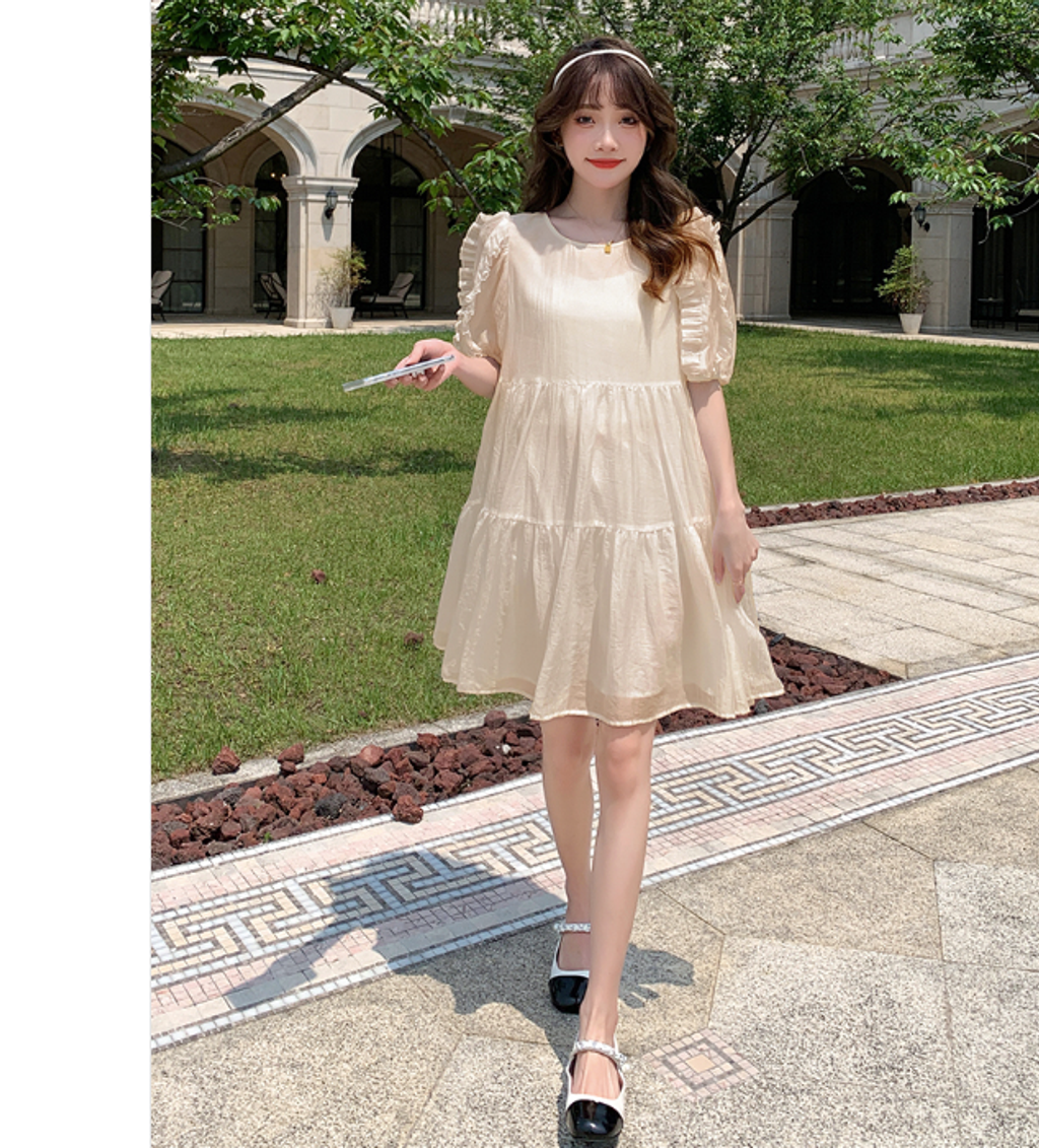 1 2023-07-11 at 8.29.37 PM