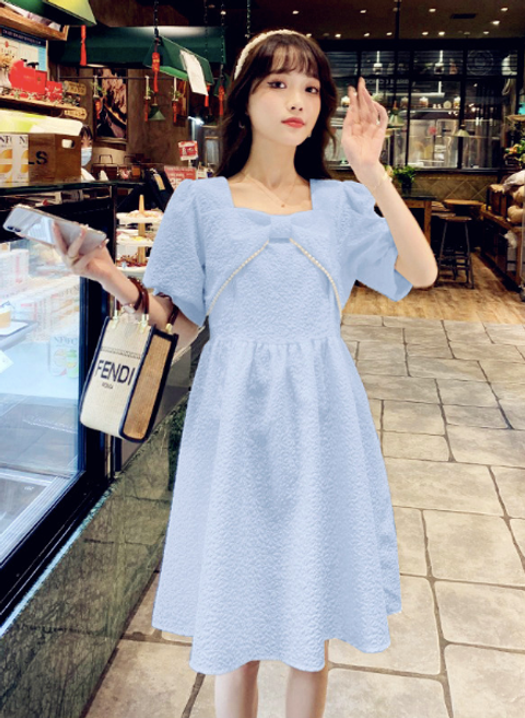 1 2023-07-11 at 8.37.57 PM