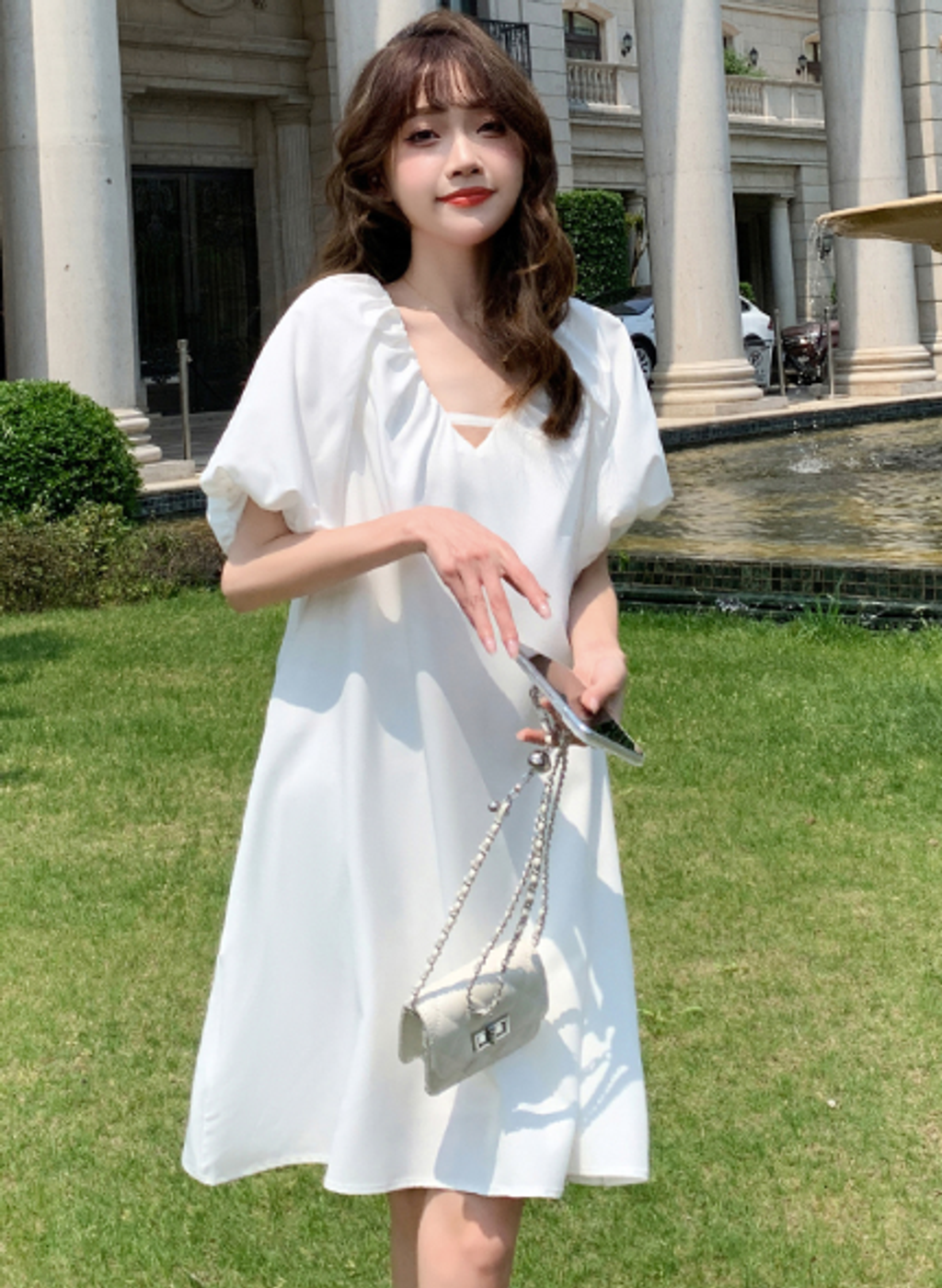 1 2023-07-11 at 8.41.41 PM