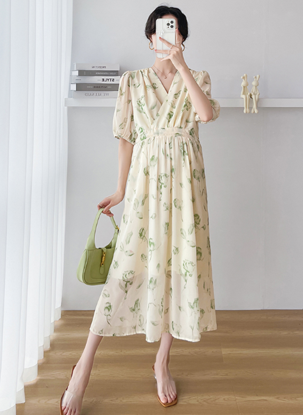 1 2023-07-11 at 9.40.33 PM