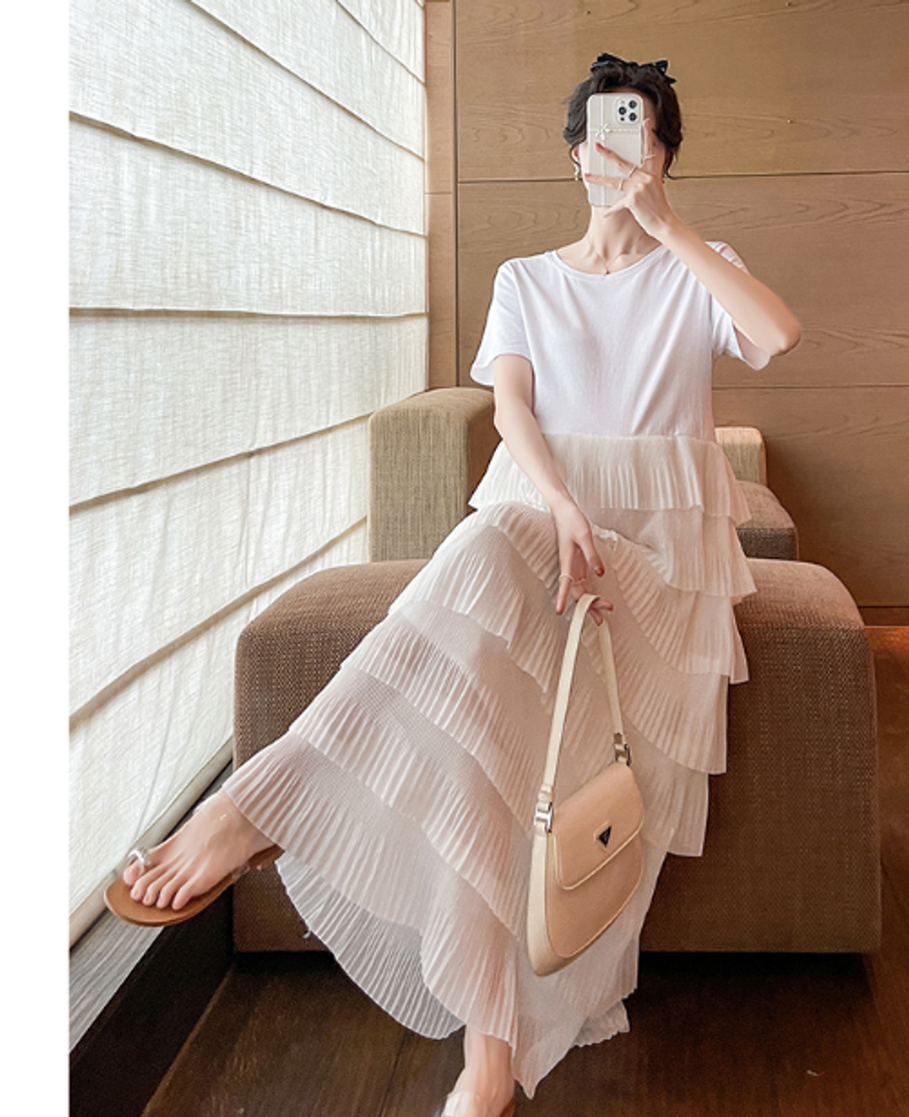 1 2023-07-11 at 9.50.46 PM