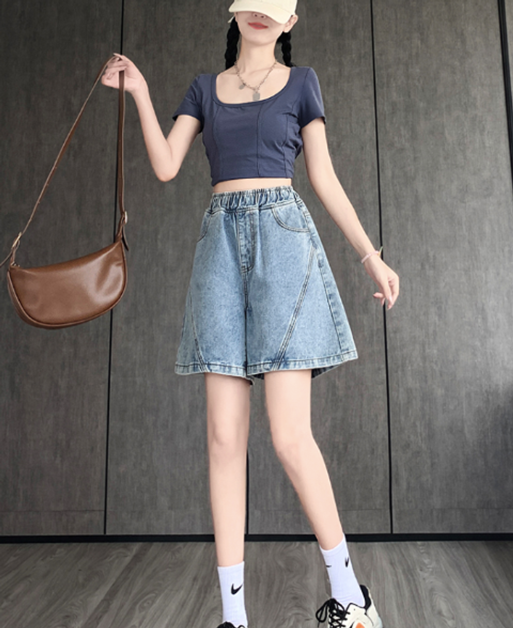 1 2023-07-11 at 10.46.32 PM