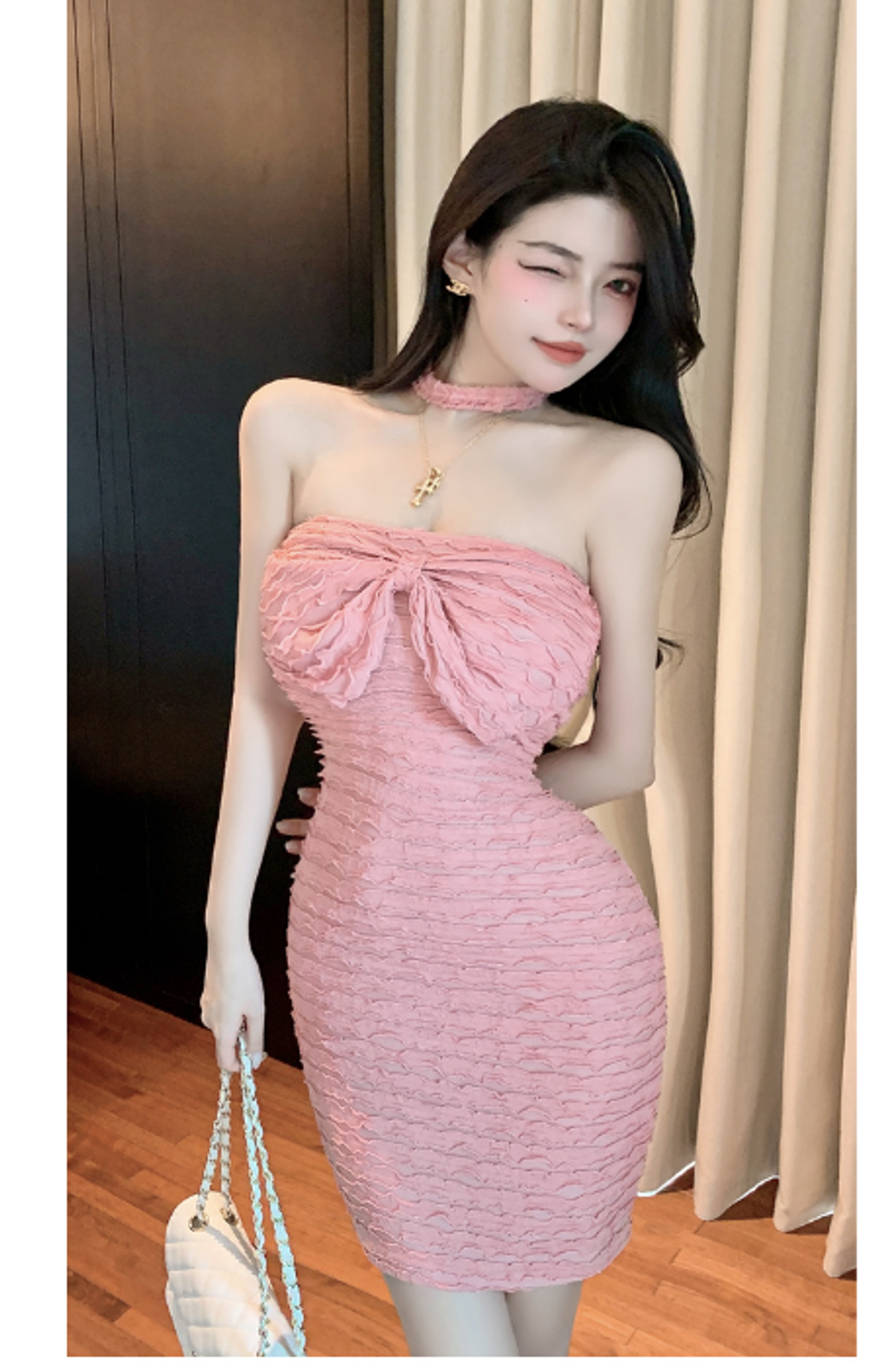 1 2023-07-12 at 1.57.12 PM