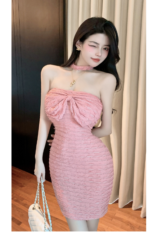 1 2023-07-12 at 1.57.12 PM