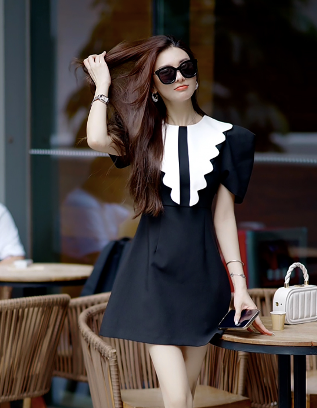 1 2023-07-12 at 2.06.04 PM