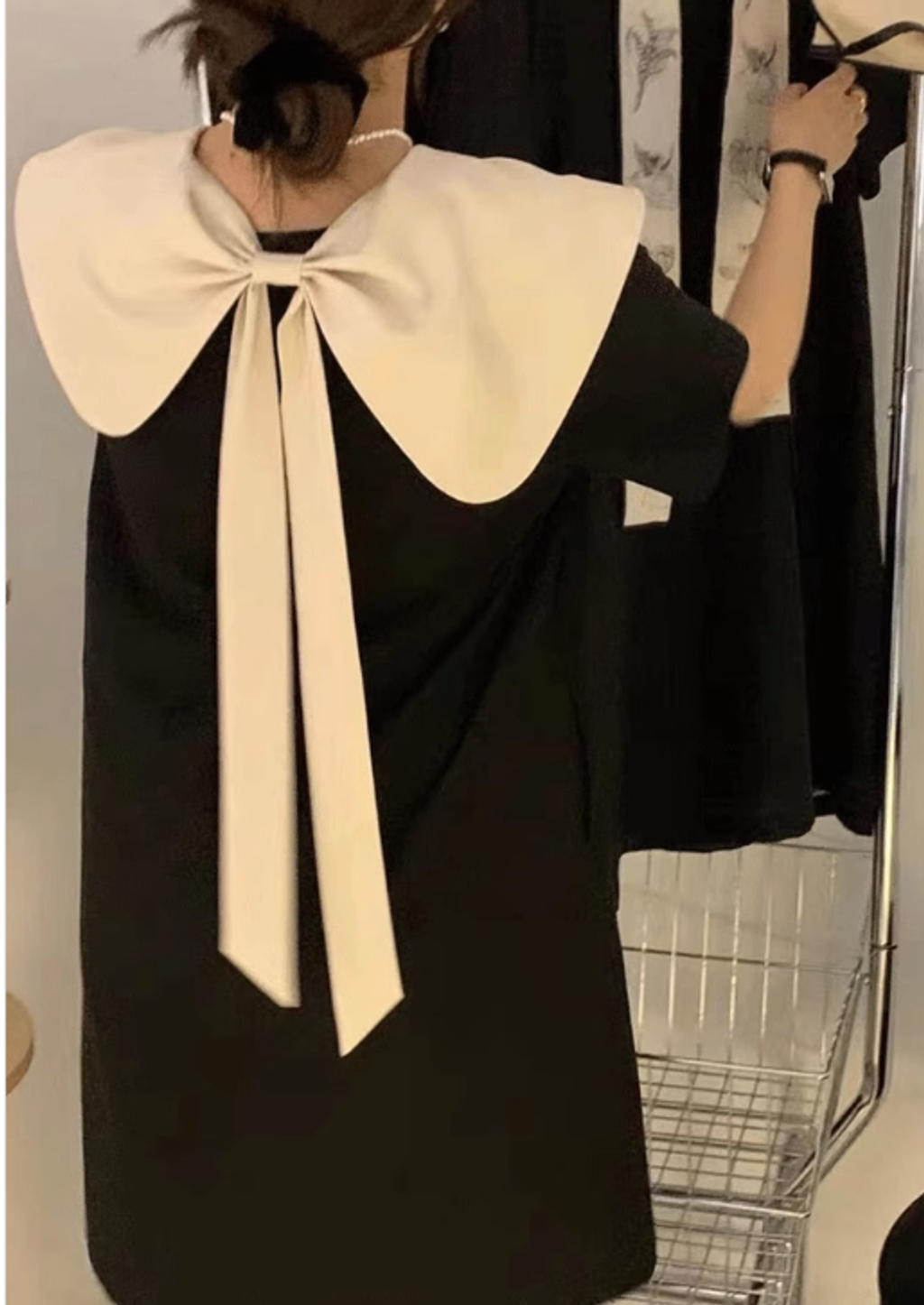 1 2023-07-12 at 2.13.59 PM