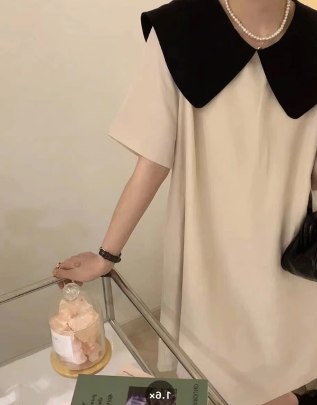 1 2023-07-12 at 2.14.29 PM